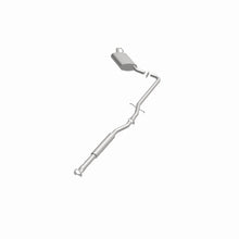 画像をギャラリービューアに読み込む, MagnaFlow BRE Exhaust Kit 00-05 LeSabre Park Ave Bonneville 3.8L