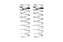 画像をギャラリービューアに読み込む, Eibach 2022+ Ford Bronco Raptor Pro-lift HD Rear Springs - Pair