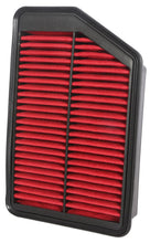 画像をギャラリービューアに読み込む, K&amp;N Hyundai Tucson L4-2.0/2.4L F/I 10-15 Air Filter