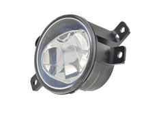 画像をギャラリービューアに読み込む, Hella 2010-2015 BMW X1 Fog Light Assembly Left