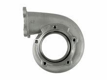 画像をギャラリービューアに読み込む, Turbosmart 62mm T3 0.82AR Turbine Housing