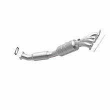 画像をギャラリービューアに読み込む, 360 Degree Image Set