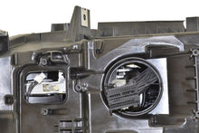 画像をギャラリービューアに読み込む, Hella 15 Bmw 3Ser - Headlamp Rh Led