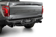 画像をギャラリービューアに読み込む, Addictive Desert Designs2021+ Ford F150 Raptor Rock Fighter Rear Bumper