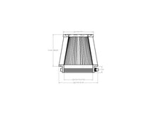 画像をギャラリービューアに読み込む, Technical Drawing
