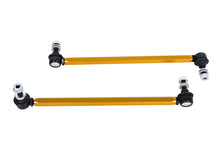 画像をギャラリービューアに読み込む, Whiteline 18-25 Honda Accord Sway Bar Link Kit