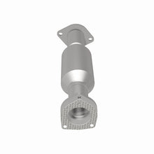画像をギャラリービューアに読み込む, Magnaflow 00-01 Jeep Grand Cherokee 4.0L Direct Fit CARB Compliant Converter
