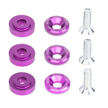 画像をギャラリービューアに読み込む, Shifter Base Bushings for the '06-'11 Civic and Civic Si