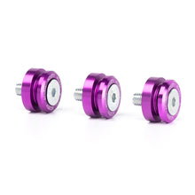 画像をギャラリービューアに読み込む, Shifter Base Bushings for the '06-'11 Civic and Civic Si