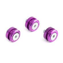 画像をギャラリービューアに読み込む, Shifter Base Bushings for the '06-'11 Civic and Civic Si