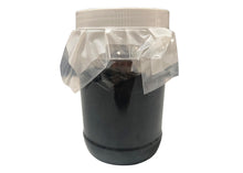 画像をギャラリービューアに読み込む, Whiteline Grease pack 8oz