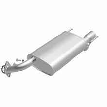 画像をギャラリービューアに読み込む, BRExhaust 07-12 Lexus ES350 / 07-11 Toyota Camry Muffler Kit