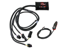 画像をギャラリービューアに読み込む, aFe SCORCHER Power Module GM Trucks/SUVs 23-25 L6-3.0L (td) LZ0