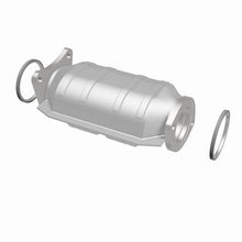 画像をギャラリービューアに読み込む, 360 Degree Image Set