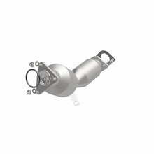 画像をギャラリービューアに読み込む, 360 Degree Image Set
