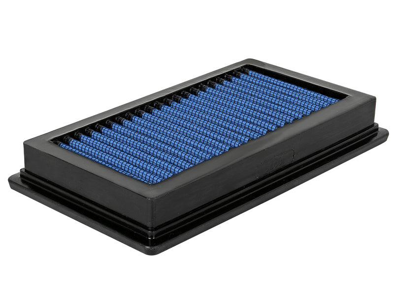 aFe Magnum FLOW OE Replacement Air Filter Nissan Cube/Versa/NV200 07-18 L4-1.6L/1.8L/2.0L