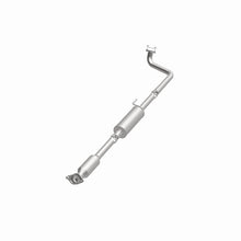 画像をギャラリービューアに読み込む, MagnaFlow Direct Fit Catalytic Converter 18-19 Hyundai Kona L4 OEM Underbody