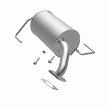 画像をギャラリービューアに読み込む, BRE Exhaust 05-09 Outback 2.5L Muffler Kit