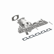 画像をギャラリービューアに読み込む, 360 Degree Image Set