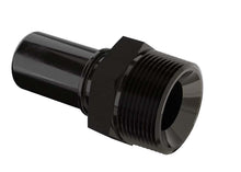 画像をギャラリービューアに読み込む, GReddy 3/4 NPT to 12 PRO/SPEC Adapter