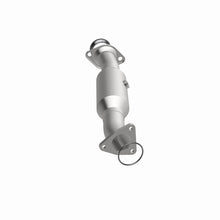 画像をギャラリービューアに読み込む, 360 Degree Image Set