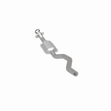 画像をギャラリービューアに読み込む, 360 Degree Image Set