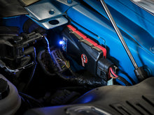 画像をギャラリービューアに読み込む, aFe SCORCHER Power Module Ford F-150 18-21 V6-3.0L (td)