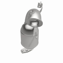 画像をギャラリービューアに読み込む, 360 Degree Image Set
