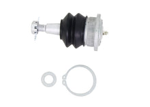 画像をギャラリービューアに読み込む, Whiteline 06-22 Ford Expedition Fixed Offset UCA Replacement Ball Joint Kit