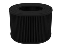 画像をギャラリービューアに読み込む, aFe Magnum FORCE Intake Air Filter Pro 5R 5-1/2IN F x (12-1/4x9-3/4)IN B x (11-1/4x8-3/4)IN Tx8IN