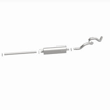 画像をギャラリービューアに読み込む, MagnaFlow BRE Exhaust Kit 02-05 Dodge Ram 1500