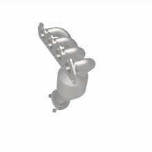 画像をギャラリービューアに読み込む, 360 Degree Image Set