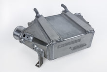 画像をギャラリービューアに読み込む, CSF McLaren 720S/765LT/750S/GT/GTS High-Performance Charge-Air-Coolers