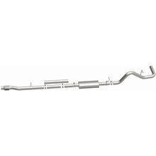 画像をギャラリービューアに読み込む, BRExhaust Exhaust Kit Replacement GM
