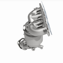 画像をギャラリービューアに読み込む, MagnaFlow 14-16 Kia Forte 1.8L Direct Fit Catalytic Converter