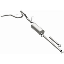 画像をギャラリービューアに読み込む, MagnaFlow BRE Exhaust Kit 98-02 Ford F-150 F-250