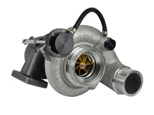 画像をギャラリービューアに読み込む, aFe Bladerunner Turbochargers Dodge Diesel Trucks 03-07 L6-5.9L (td)