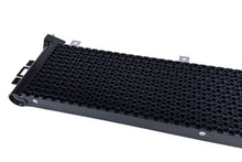 画像をギャラリービューアに読み込む, CSF BMW G2X M340i/M440i/M240i High Performance Engine Oil Cooler