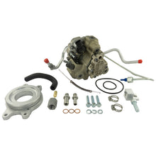 画像をギャラリービューアに読み込む, Industrial Injection 11-16 GM Duramax 6.6L LML CP4 to CP3 Conversion Kit w/Pump (No Tuning Required)