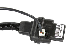 画像をギャラリービューアに読み込む, aFe Sprint Booster Power Converter Ford Fiesta 09-19 L3/L4