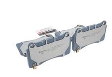 画像をギャラリービューアに読み込む, Brembo OE 12-21 Tesla S EVPad BrakePad