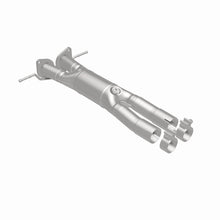 画像をギャラリービューアに読み込む, 360 Degree Image Set