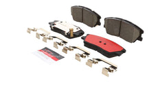 画像をギャラリービューアに読み込む, Brembo OE 19-22 Kia Soul PRIME Ceramic Brake Pad - Front