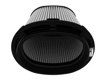 画像をギャラリービューアに読み込む, aFe Momentum Intake Replacement Filter w/ Pro DRY S Media - 6.75 x 4.75in)F x (8.25 x 6.25in)B (mt2)