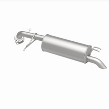 画像をギャラリービューアに読み込む, BRE Exhaust 10-11 Kia Soul 2.0L Muffler Kit