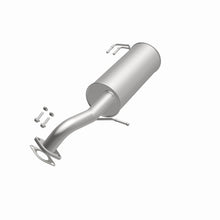 画像をギャラリービューアに読み込む, MagnaFlow BRE Exhaust Kit 12-13 KIA Soul 1.6L 2.0L