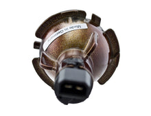 画像をギャラリービューアに読み込む, Hella 2008-2012 BMW 525i Parking Light Bulb Socket Left Right