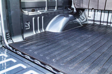 画像をギャラリービューアに読み込む, Dee Zee 88-00 Chevrolet/GMC C/K Pickup Heavyweight Bed Mat - Custom Fit 8Ft Bed (Lined Pattern)