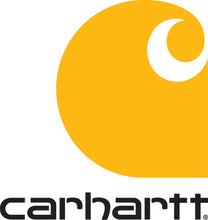 画像をギャラリービューアに読み込む, Covercraft 20-26 Chevrolet Silverado 2500/3500 HD Carhartt WeatherMax SL Truck Cover - Gravel