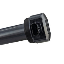 画像をギャラリービューアに読み込む, Mishimoto 06-10 Dodge Charger 4.0L Ignition Coil